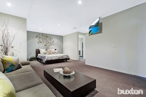 Property photo of 49 Westbrook Drive Keysborough VIC 3173