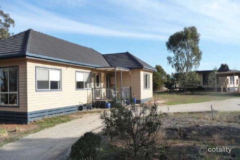 150 Powers Rd, Shelbourne, VIC 3515