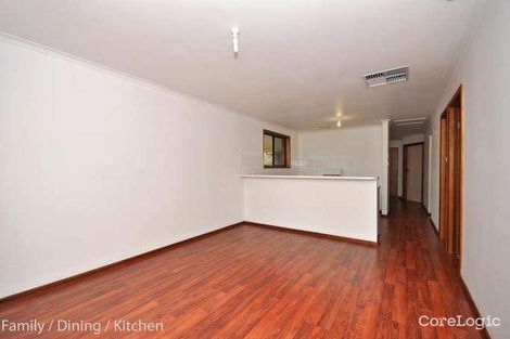 Property photo of 1/9 Mantilla Street Paralowie SA 5108