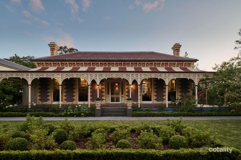 42 Lisson Gr, Hawthorn, VIC 3122