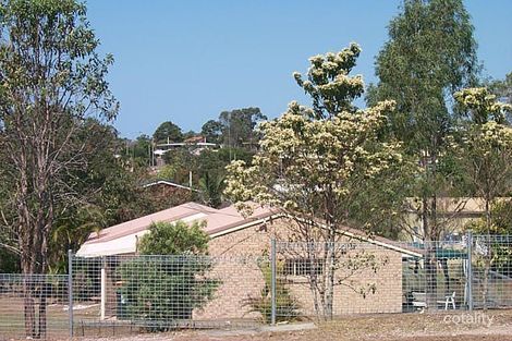 1 Holiday Pde, Scarness, QLD 4655