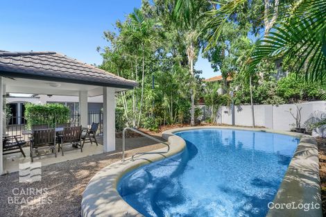 Property photo of 3/18-20 Clifton Road Clifton Beach QLD 4879