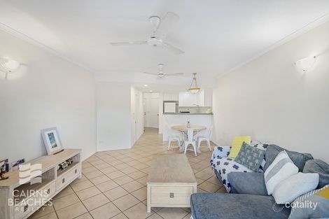 Property photo of 3/18-20 Clifton Road Clifton Beach QLD 4879