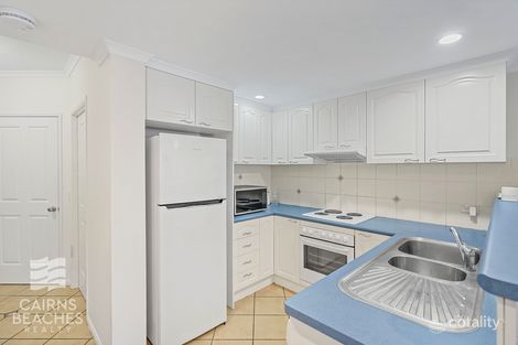 Property photo of 3/18-20 Clifton Road Clifton Beach QLD 4879