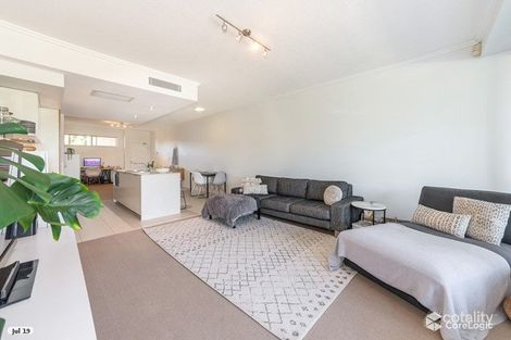 1741 Rialto Quay Dr, Hope Island, QLD 4212