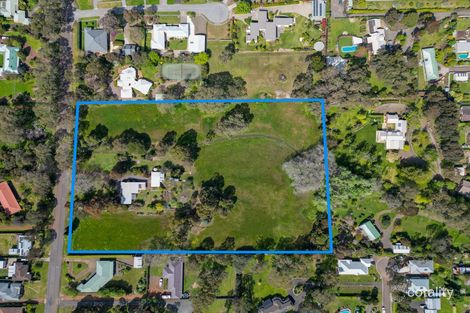 16-30 Kent Rd, Hamilton, VIC 3300