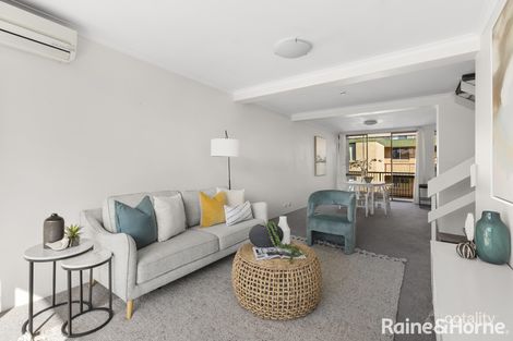 Property photo of 6/26 Lima Street Auchenflower QLD 4066