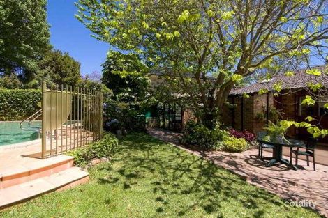 Property photo of 37 Willis Avenue St Ives NSW 2075