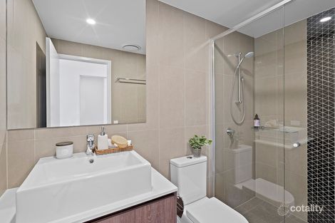Property photo of 204/10 Norton Street Upper Mount Gravatt QLD 4122