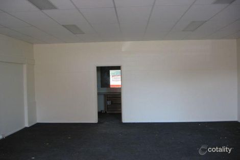 57 Nollamara Ave, Nollamara, WA 6061