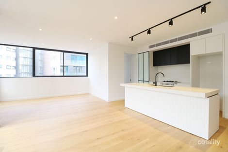 Property photo of 303/1 Flour Mill Way Summer Hill NSW 2130
