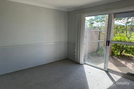 Property photo of 11/8 Peninsula Avenue Cornubia QLD 4130