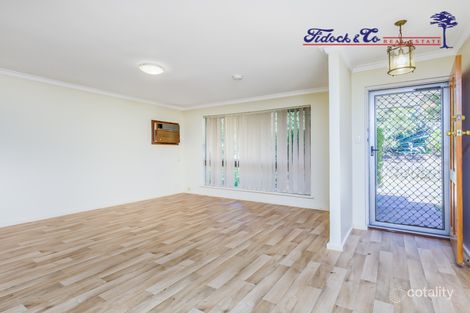 Property photo of 11 Brook Place Kelmscott WA 6111