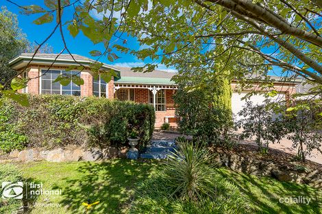 Property photo of 8 Jelimar Court Sunbury VIC 3429