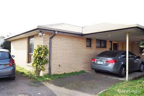 3/13-15 Vermont Rd, Mowbray, TAS 7248