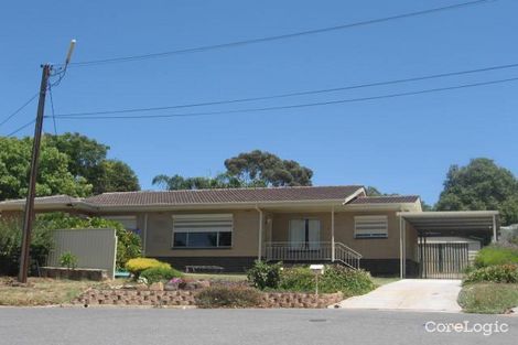 4 Cranly Cl, Valley View, SA 5093