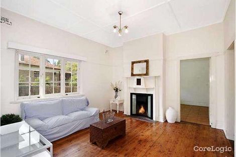 Property photo of 9 Gladesville Road Hunters Hill NSW 2110