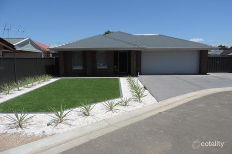 75a Maurice Rd, Murray Bridge, SA 5253