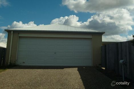 5 Berry Lane, North Lakes, QLD 4509