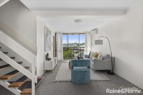 Property photo of 6/26 Lima Street Auchenflower QLD 4066