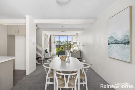 Property photo of 6/26 Lima Street Auchenflower QLD 4066