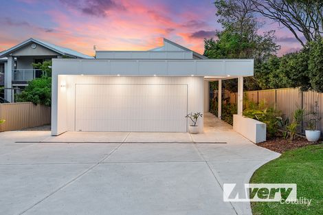 Property photo of 10 Grant Road Coal Point NSW 2283