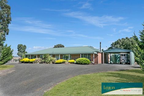 1521 Riddell Rd, Riddells Creek, VIC 3431
