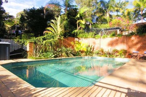 Property photo of 41 Cabbage Tree Avenue Avoca Beach NSW 2251