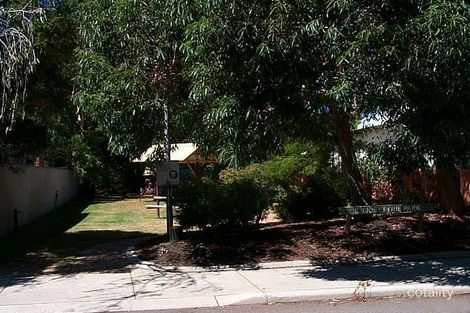 20a Henry St, Shenton Park, WA 6008