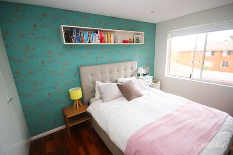 Property photo of 6/109 Crown Road Queenscliff NSW 2096