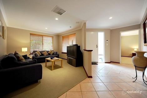 91 Foss St, Bicton, WA 6157