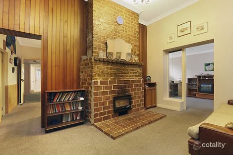 Property photo of 22 Angus Avenue Edwardstown SA 5039