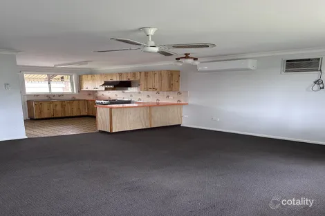1/2 North St, West Kempsey, NSW 2440