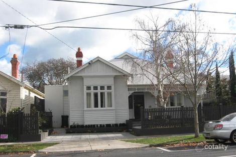 51 Jordan St, Malvern, VIC 3144