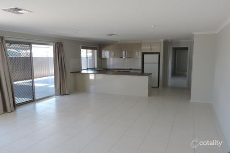 Property photo of 75A Maurice Road Murray Bridge SA 5253