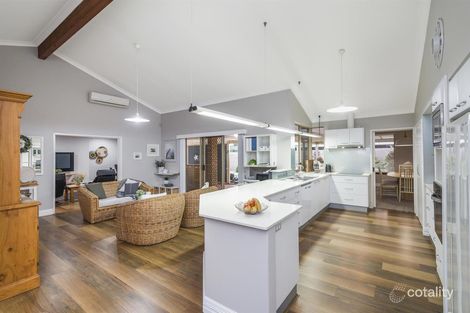 Property photo of 12 Ballart Way Dianella WA 6059