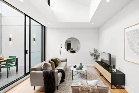 Property photo of 540H/39 Ralph Street Alexandria NSW 2015