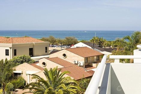 Property photo of 36A Killarney Heights Kallaroo WA 6025