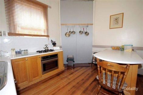 Property photo of 36 Macpherson Street Footscray VIC 3011