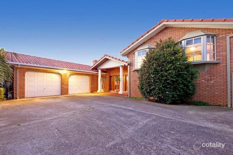 Property photo of 2 Landor Close Hoppers Crossing VIC 3029