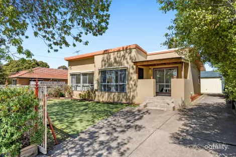 3 Hume St, Sunbury, VIC 3429