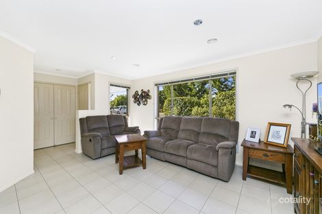 Property photo of 7/43-47 Hutchison Circuit Crestwood NSW 2620