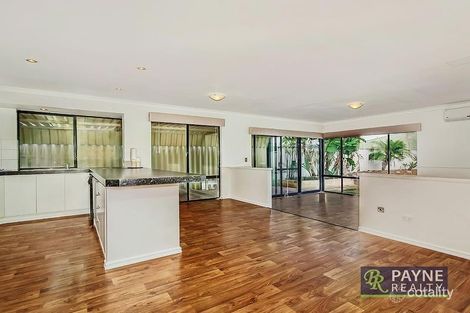 Property photo of 17 Belmez Turn Port Kennedy WA 6172