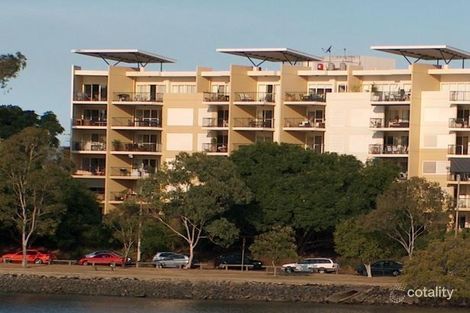 Property photo of 4/5 Duncan Street West End QLD 4101