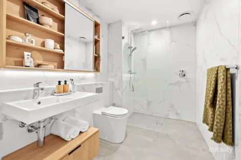 Property photo of 540H/39 Ralph Street Alexandria NSW 2015