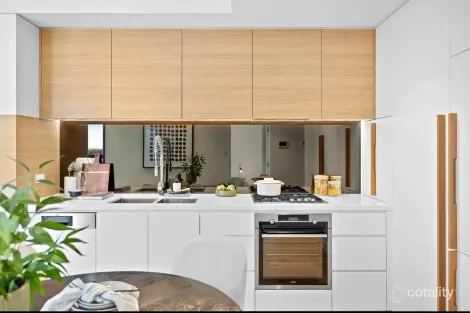 Property photo of 540H/39 Ralph Street Alexandria NSW 2015