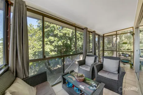 Property photo of 5 Ballantine Street Clinton QLD 4680