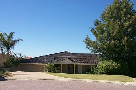 Property photo of 16 Yeldon Tor Winthrop WA 6150