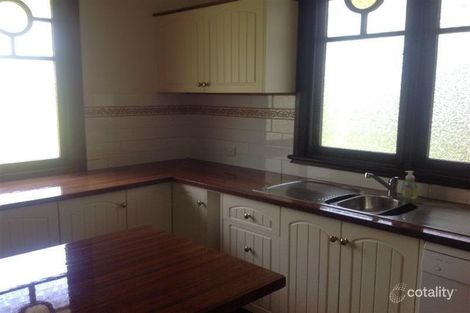 Property photo of 63 Dibbs Street Lismore NSW 2480