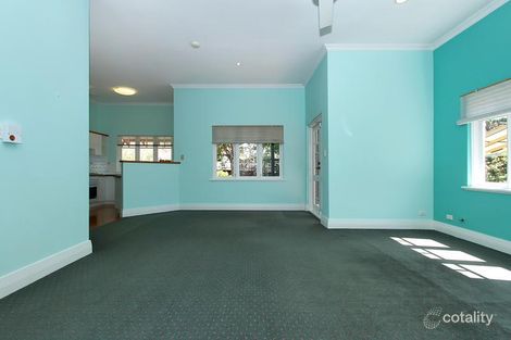 Property photo of 115 Derby Road Shenton Park WA 6008